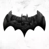 Batman – The Telltale Series-icon
