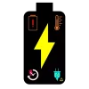 Battery Voice Alert!-icon