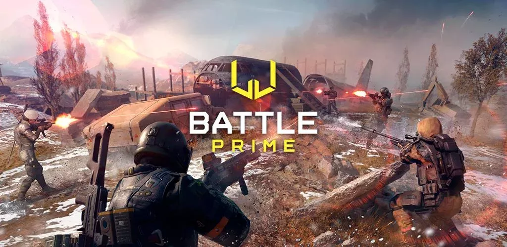 Battle Prime-banner