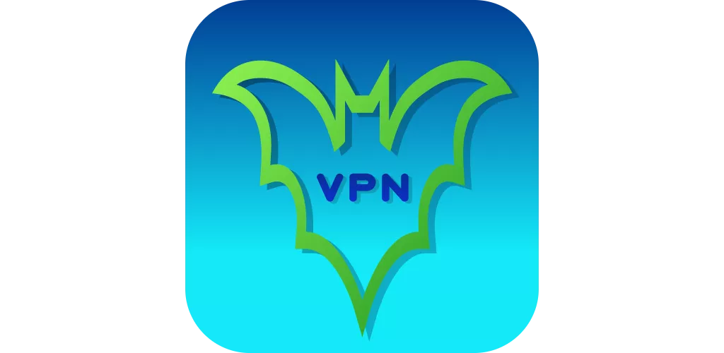 BBVpn VPN: Unlimited VPN Proxy-banner