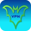 BBVpn VPN: Unlimited VPN Proxy-icon