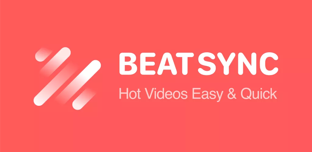 BeatSync – Quick & Easy Videos-banner