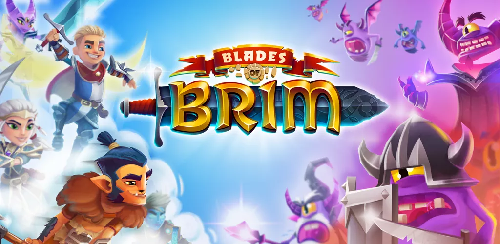Blades of Brim-banner
