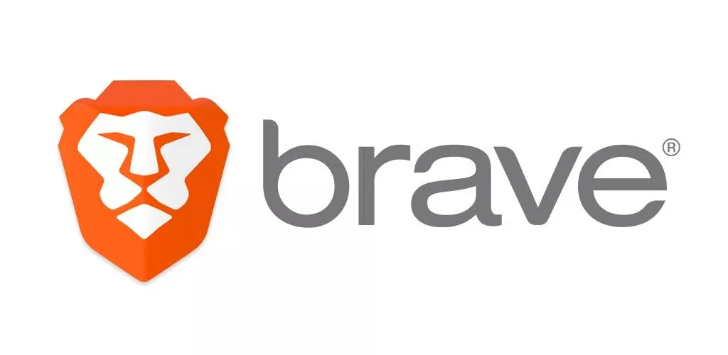 Brave Private Web Browser-banner