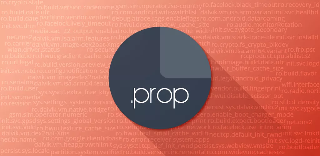 BuildProp Editor-banner