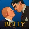 Bully: Anniversary Edition-icon