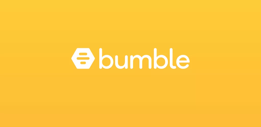 Bumble: Dating & Friends app-banner