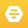 Bumble: Dating & Friends app-icon