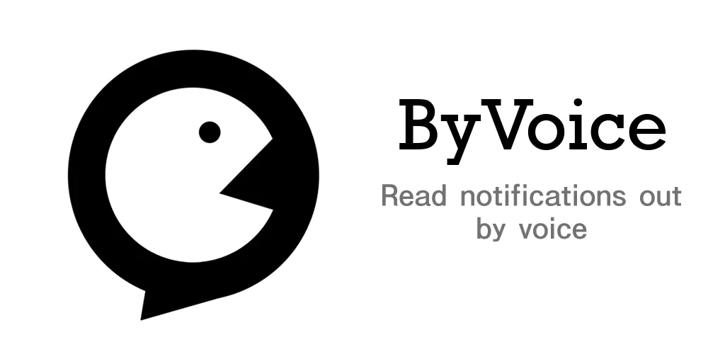 ByVoice-banner