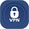 Cali VPN – Fast & Secure VPN-icon
