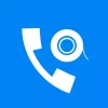 Call Recorder – IntCall ACR-icon