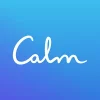 Calm – Sleep, Meditate, Relax-icon
