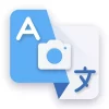 Camera Translator: Photo, Text-icon