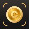 CoinSnap – Coin Identifier-icon