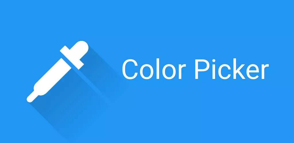 Color Picker-banner
