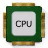 CPU X – Device & System info-icon