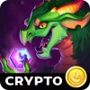 Crypto Dragons – NFT & Web3-icon