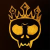 Dark Lord: Evil Kingdom Sim-icon
