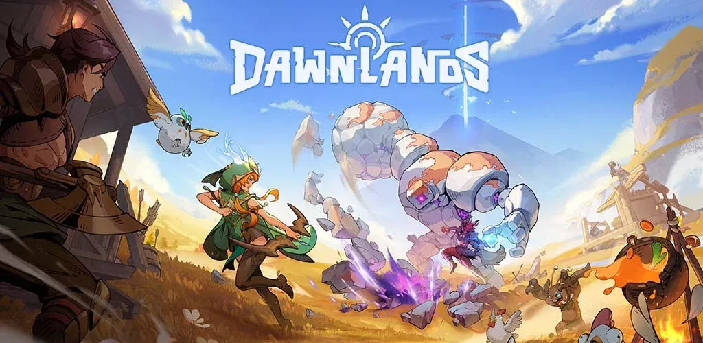 Dawnlands-banner