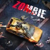 Dead Zombie Shooter: Survival-icon