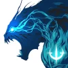 Demon Hunter: Premium-icon