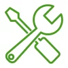 Dev Tools(Android Developer)-icon