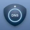 DNS Changer Fast&Secure Surf-icon