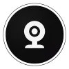 DroidCam OBS-icon
