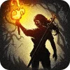 Dungeon Survival 2-icon