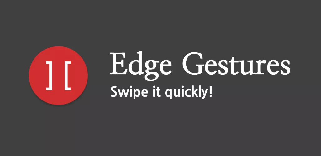 Edge Gestures-banner