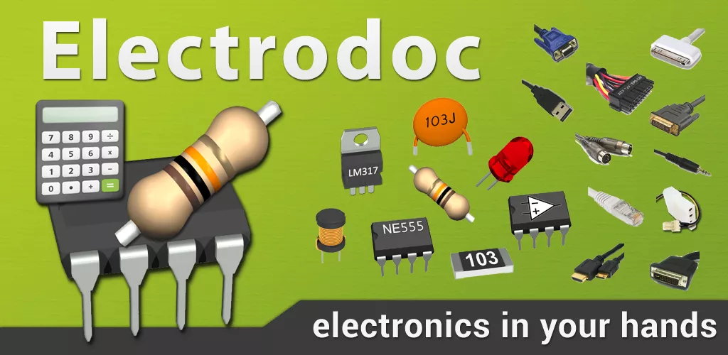 Electrodoc Pro-banner