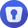 Enpass Password Manager-icon
