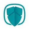 ESET Mobile Security Antivirus-icon