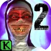 Evil Nun 2 : Origins-icon