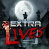 Extra Lives-icon