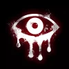 Eyes Horror & Coop Multiplayer-icon