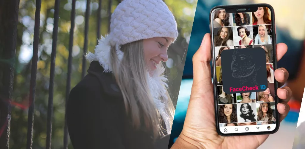 FaceCheck ID – People by photo-banner