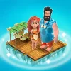 Family Island™ — Farming game-icon