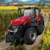 Farming Simulator 23 Mobile-icon