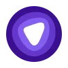Fast VPN and Proxy by PureVPN-icon