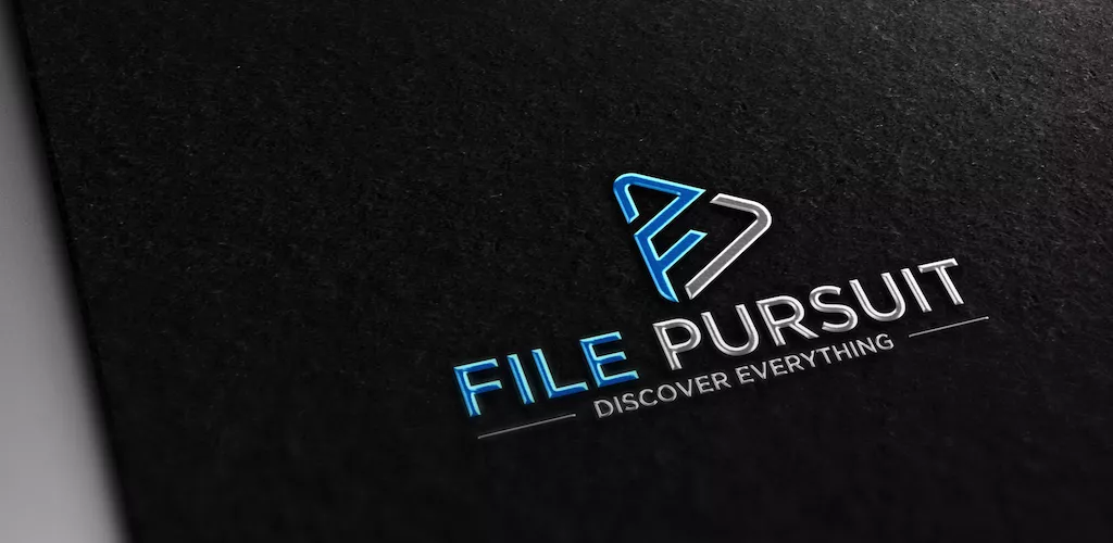FilePursuit Pro-banner