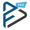 FilePursuit Pro-icon