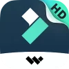 FilmoraHD – Video Creator-icon