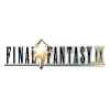FINAL FANTASY IX for Android-icon
