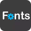 FontFix – Change Fonts-icon