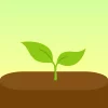 Forest: Focus for Productivity-icon