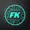 Franco Kernel Manager-icon