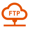 FTP Server – Multiple users-icon