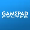 Gamepad Center-icon