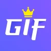 GIF maker GIF camera – GifGuru-icon